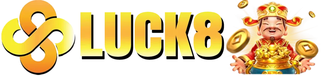 luck88acymru